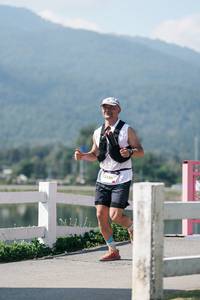 BIB: 
                            <button type="button" onclick="openModal(27161111)" class="btn btn-primary btn-sm float-right btn-popup" data-toggle="modal" data-target=".modal-high-quality">
                        <i class="fas fa-shopping-cart"></i> Add to Cart
                    </button>
                                            <button type="button" onclick="isThisMe(27161111, true)" class="btn btn-success btn-sm float-right btn-popup btn-isme hidden" data-toggle="tooltip" data-placement="bottom" title="นี่คือรูปของคุณใช่ไหม คลิกที่นี่เพื่อเอาเข้าอัลบั้ม">
                        <i class="fas fa-plus"></i> Add to album
                    </button>
                    <button type="button" onclick="isThisMe(27161111, false)" class="btn btn-warning btn-sm float-right btn-popup btn-isnotme hidden">
                        <i class="fas fa-ban"></i> Remove from album
                    </button>